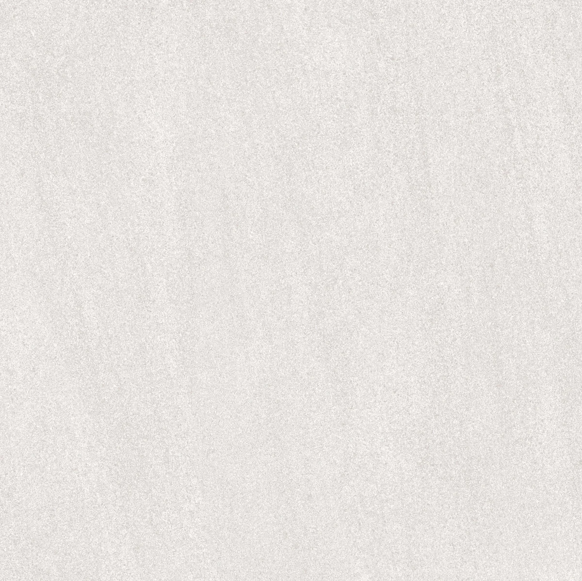 face 8